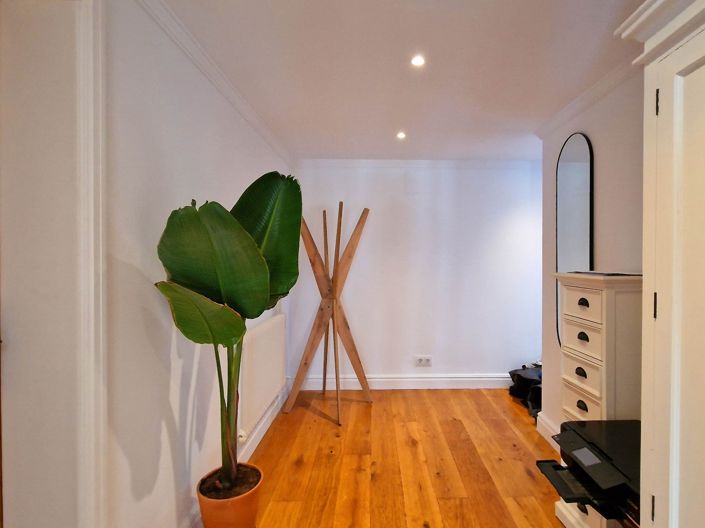 Image No.7-5 Bed Villa for sale