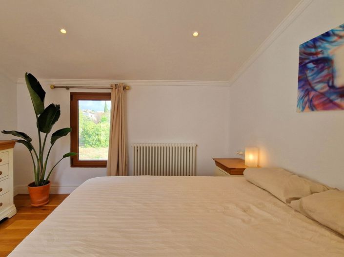 Image No.8-5 Bed Villa for sale