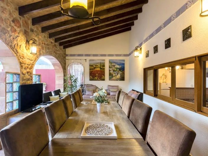 Image No.22-12 Bed Villa for sale