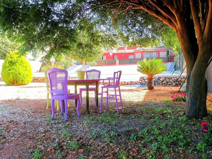 Image No.32-12 Bed Villa for sale