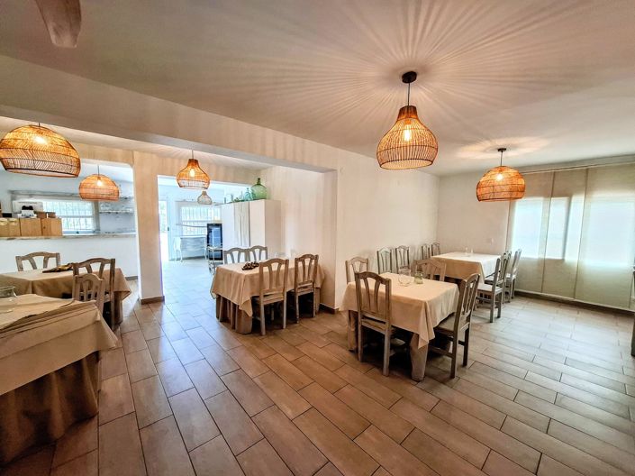 Image No.10-Villa de 2 chambres à vendre à Denia