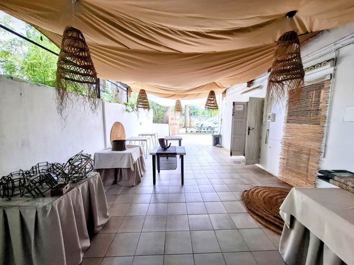 Image No.11-Villa de 2 chambres à vendre à Denia