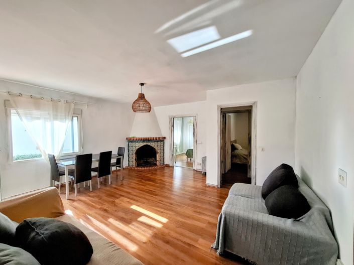 Image No.3-Villa de 2 chambres à vendre à Denia