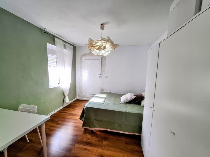 Image No.5-Villa de 2 chambres à vendre à Denia