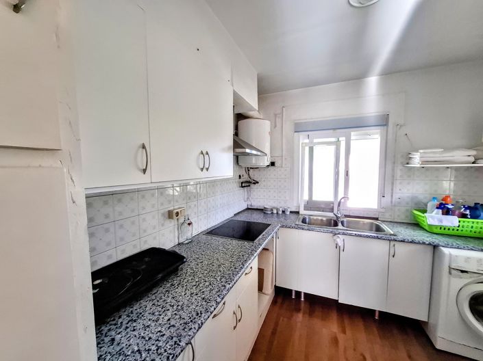 Image No.6-Villa de 2 chambres à vendre à Denia