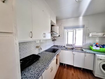 ncb43038522831