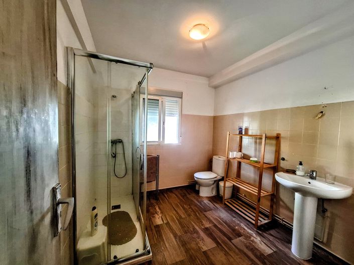 Image No.7-Villa de 2 chambres à vendre à Denia