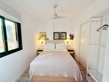 Home Espana Denia most sold property