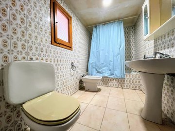 ncb18068524817