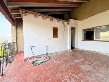 ncb18068524819