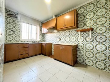 ncb18068524809