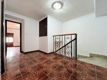 ncb18068524813
