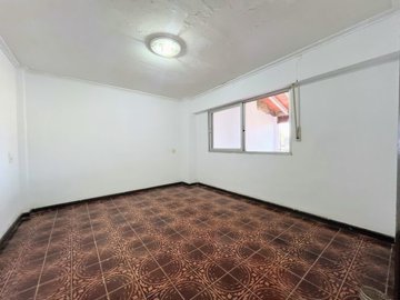 ncb18068524816