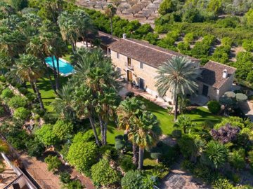 Home Espana Denia most sold property