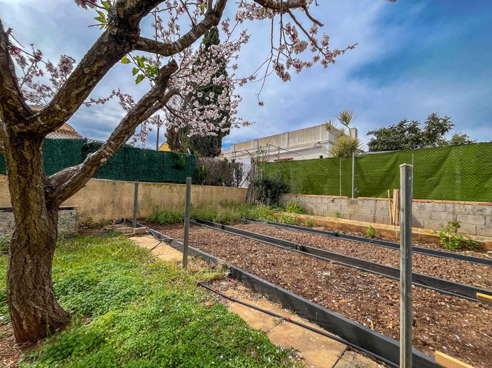 Image No.21-3 Bed Villa for sale