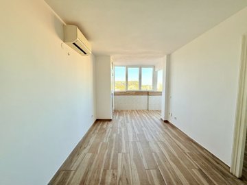 8525480