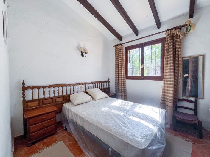 Image No.11-4 Bed Villa for sale