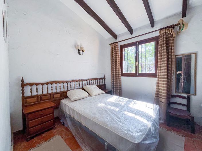 Image No.11-4 Bed Villa for sale