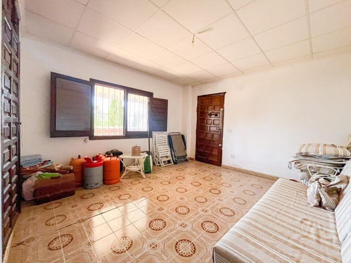 Image No.15-4 Bed Villa for sale