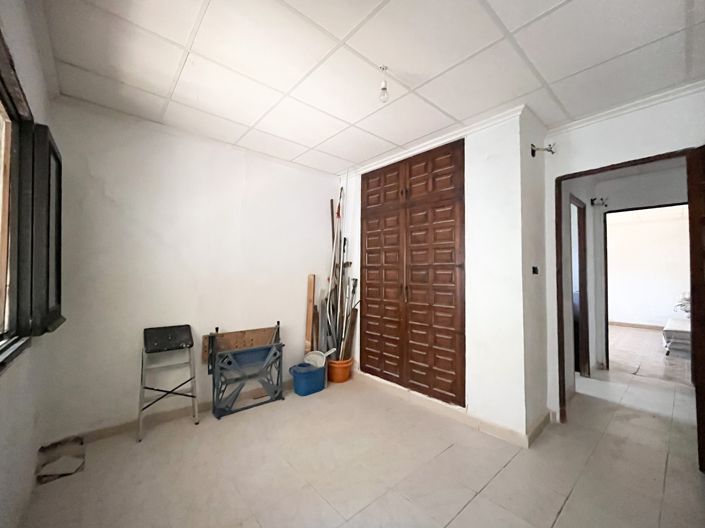 Image No.17-4 Bed Villa for sale