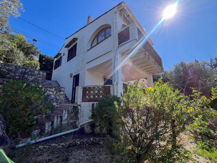 Image No.18-4 Bed Villa for sale