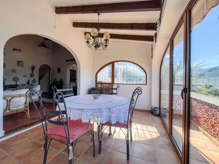 Image No.5-4 Bed Villa for sale