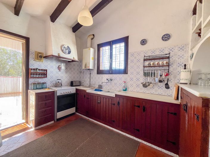 Image No.7-4 Bed Villa for sale