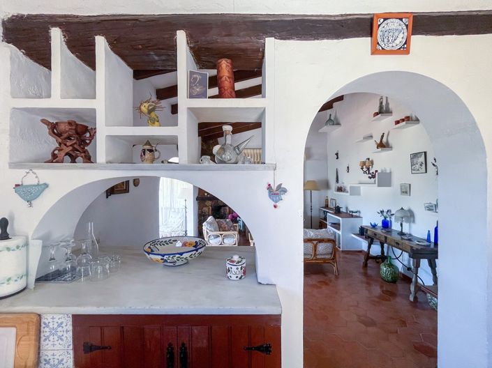 Image No.8-4 Bed Villa for sale