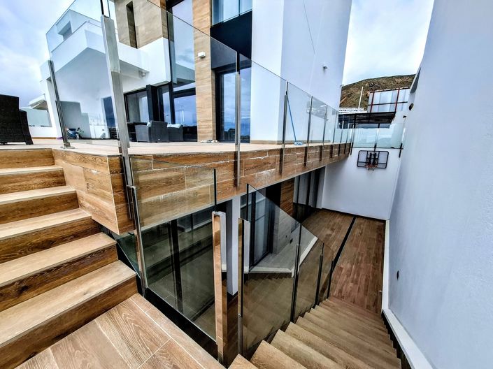 Image No.10-3 Bed Villa for sale