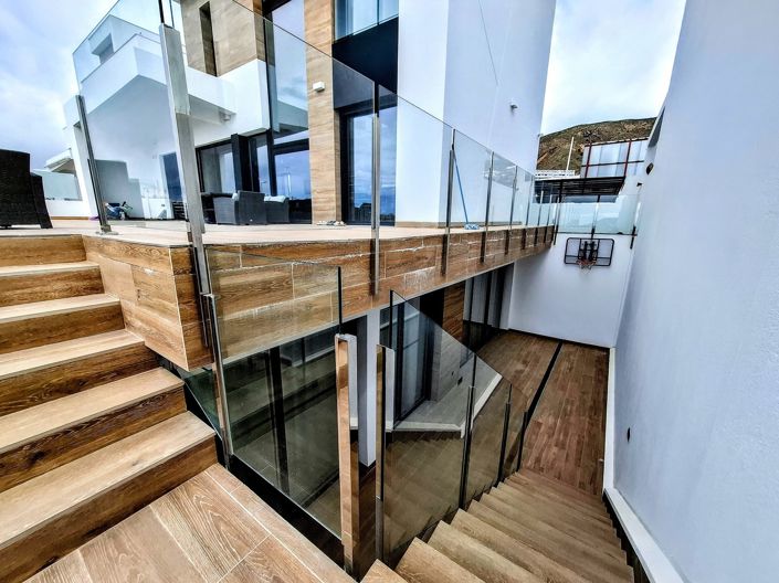 Image No.10-Villa de 3 chambres à vendre à Finestrat