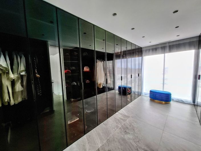 Image No.11-Villa de 3 chambres à vendre à Finestrat