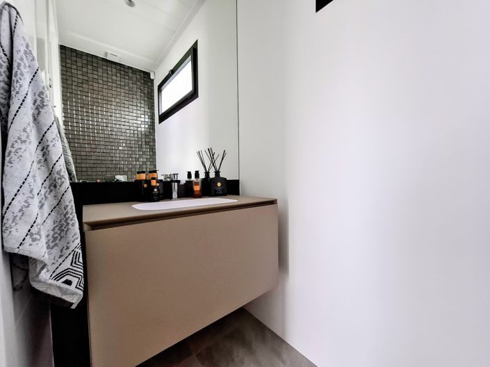 Image No.14-3 Bed Villa for sale