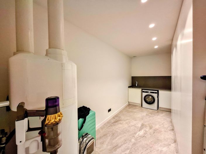 Image No.18-Villa de 3 chambres à vendre à Finestrat