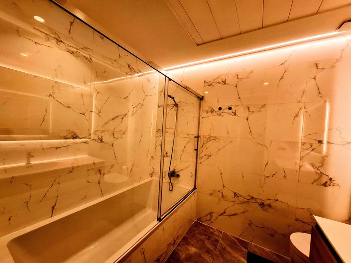 Image No.20-3 Bed Villa for sale