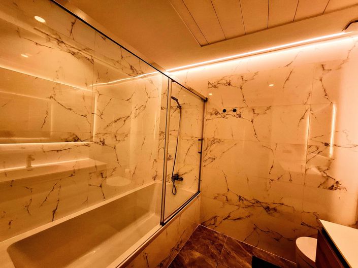 Image No.20-Villa de 3 chambres à vendre à Finestrat