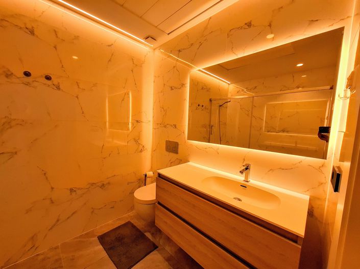 Image No.23-3 Bed Villa for sale