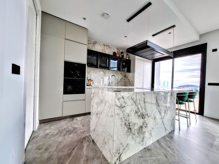 Image No.7-3 Bed Villa for sale