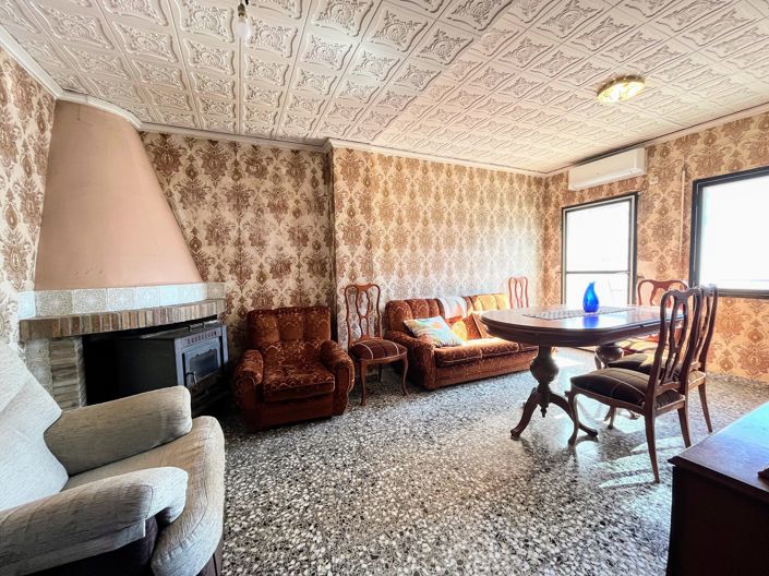 Image No.3-5 Bed Townhouse for sale