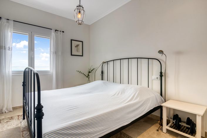 Image No.10-Villa de 4 chambres à vendre à Rafol dAlmunia