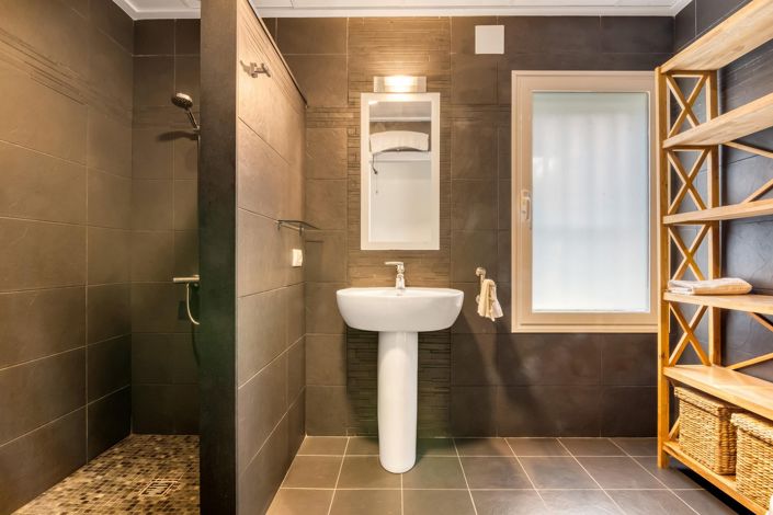 Image No.10-Villa de 4 chambres à vendre à Rafol dAlmunia