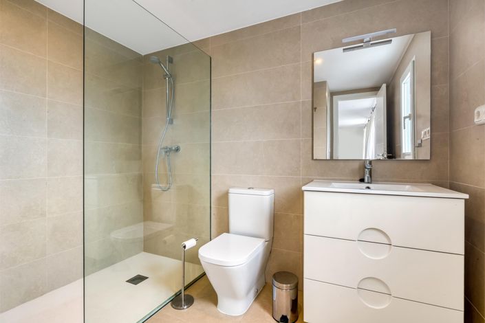 Image No.14-Villa de 4 chambres à vendre à Rafol dAlmunia