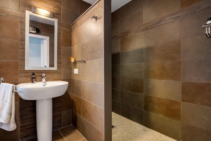 Image No.9-4 Bed Villa for sale