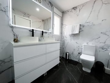 ncb18148527834