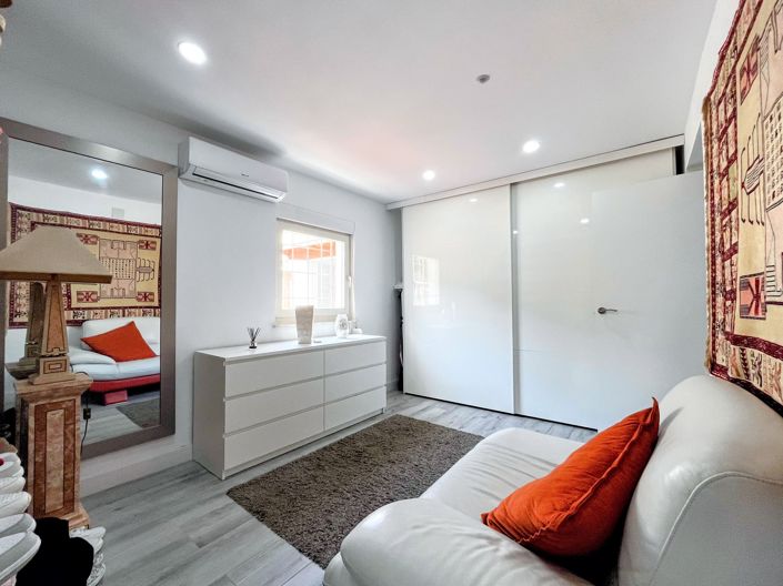 Image No.11-3 Bed Villa for sale