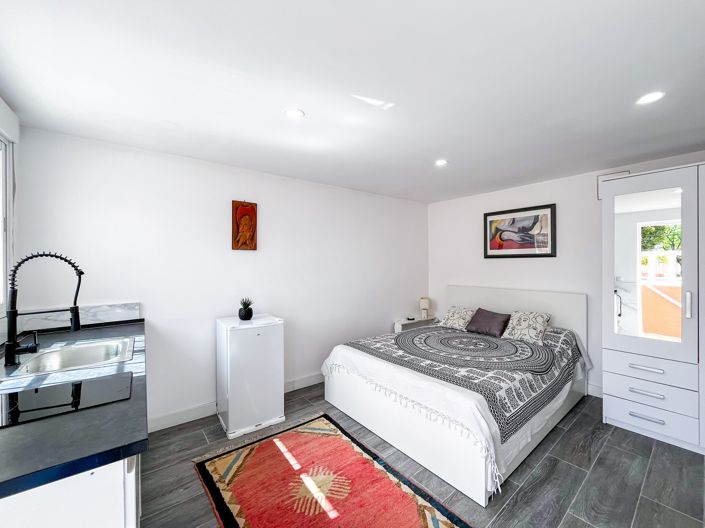 Image No.15-3 Bed Villa for sale