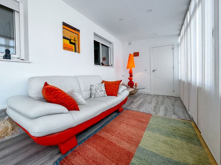 Image No.4-3 Bed Villa for sale