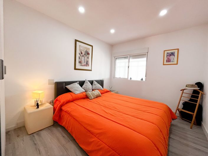 Image No.8-3 Bed Villa for sale