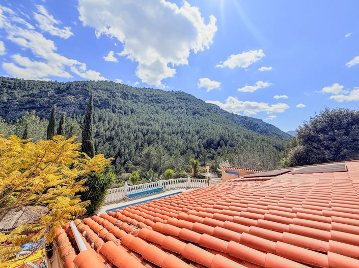 Image No.11-5 Bed Villa for sale