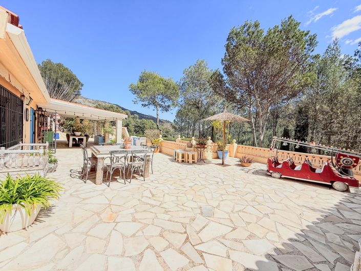 Image No.13-5 Bed Villa for sale