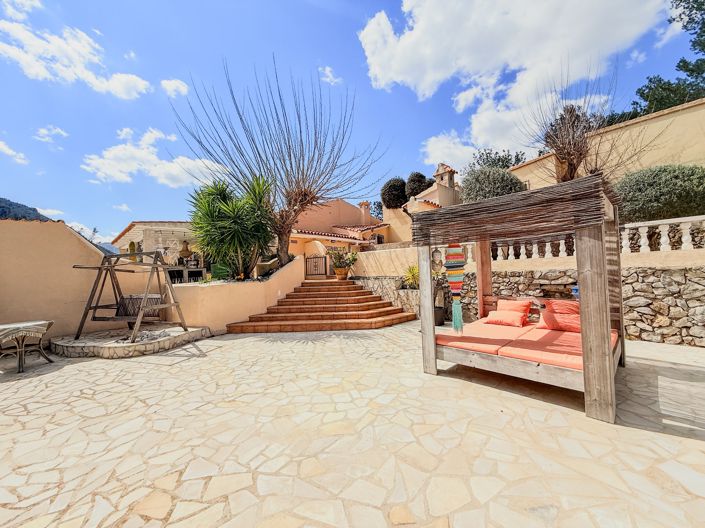 Image No.16-5 Bed Villa for sale